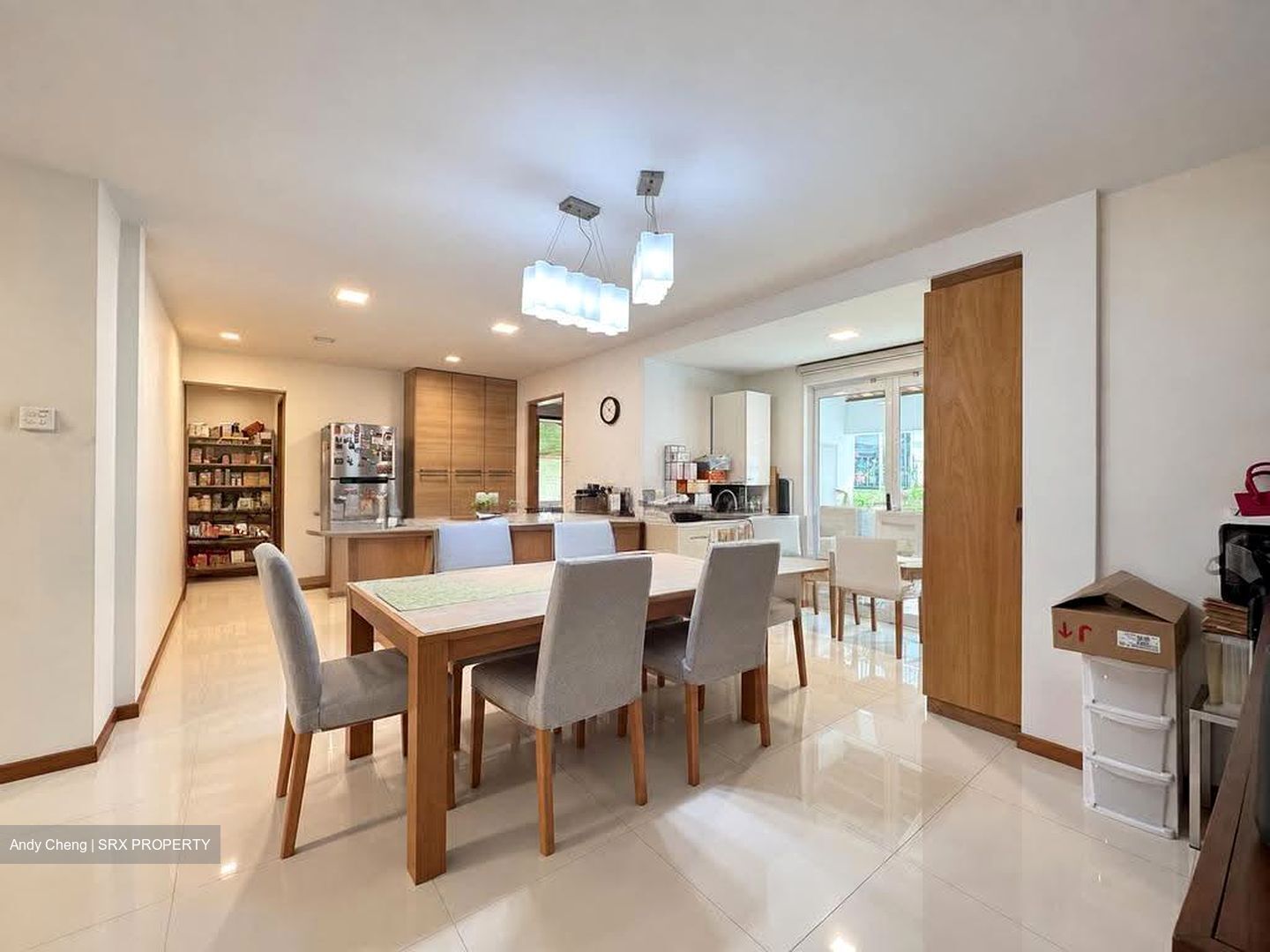 Clementi Park (D21), Terrace #622511761